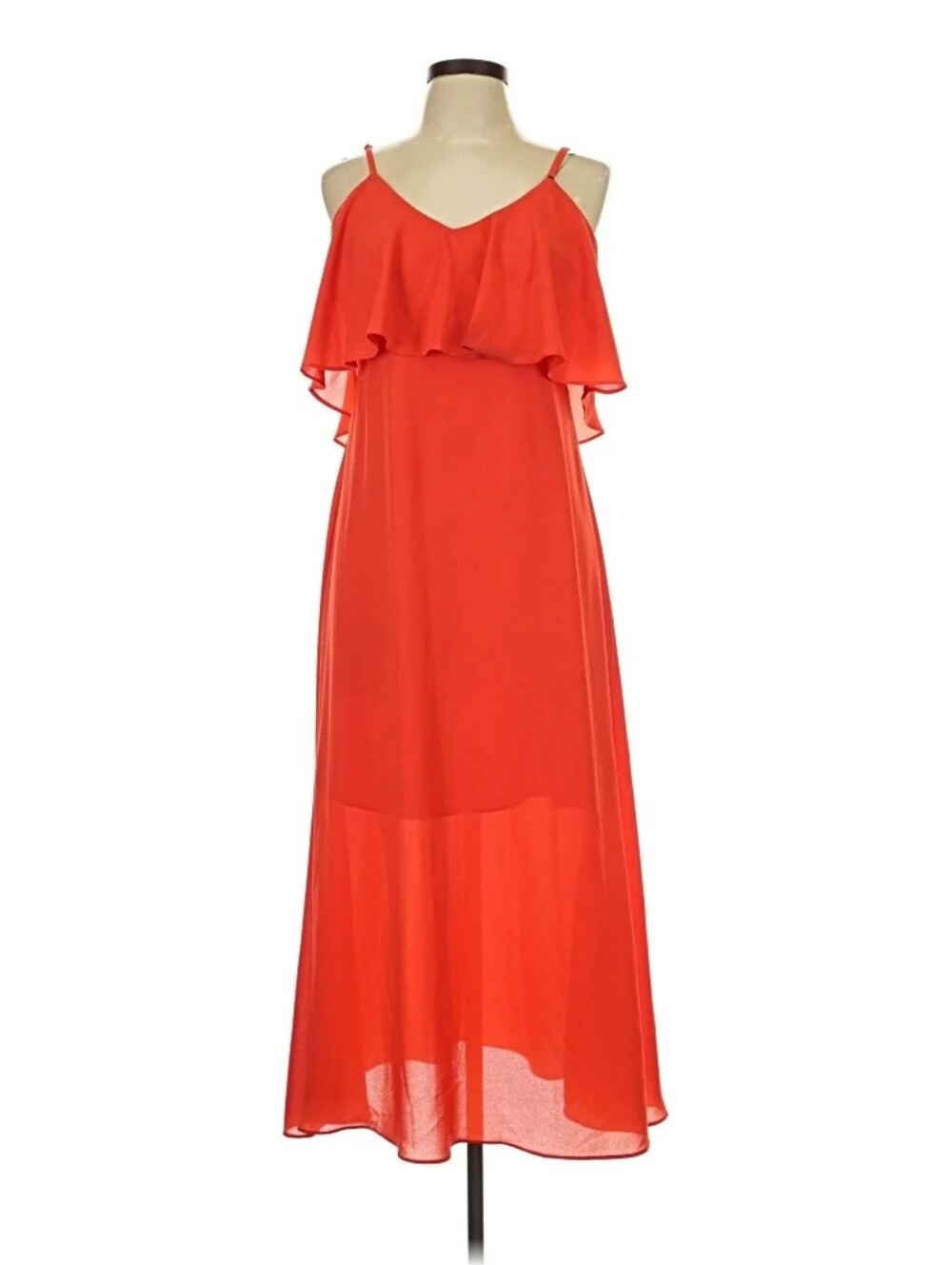 Gianni Bini Cocktail Dress